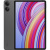 Xiaomi Redmi Pad Pro 8/256 Wi-Fi Gray Xiaomi Redmi Pad Pro 8/256 Wi-Fi Gray