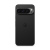 Google Pixel 9 Pro XL 16/128 Obsidian