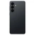 Samsung Galaxy S26+ 12/256Gb Black