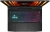 Ноутбук MSI Katana 15 HX B14WGK-293US (Intel Core i7 14650HX 5200MHz/32Gb/1024Gb SSD/15.6/2560х1440/165Hz/Nvidia Geforce RTX 5070 8Gb/Windows 11 Home) Черный