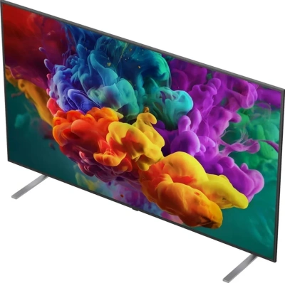 Телевизор  LG 75QNED85B6C