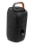 JBL PartyBox 130, Black JBL PartyBox 130, Black