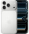 Apple iPhone 17 Pro 1TB Silver, eSim