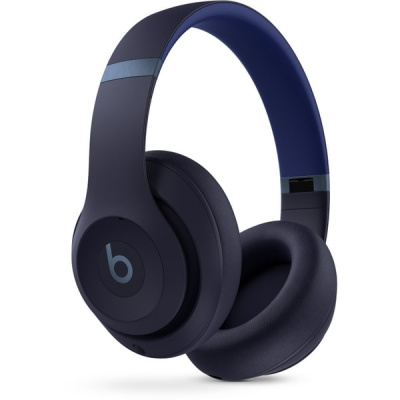 Beats Studio Pro Navy