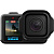 GoPro MISSION 1 Black
