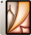 Apple iPad Air 11 M3 128 ГБ Wi-Fi Starlight