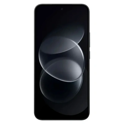 Xiaomi Redmi Note 17 Pro 5G 8/256GB, Black