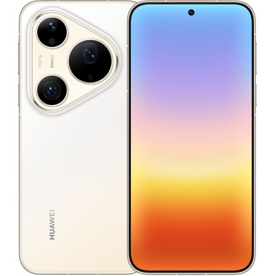 Huawei Pura 90s Pro Max 12/512GB, Blush Gold