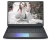 Игровой ноутбук Dell Alienware 18 Area 51 (Intel Core Ultra 9 275HX 2100MHz/32Gb/1024Gb SSD/18.0/2560х1600/300Hz/Nvidia Geforce RTX 5070 8Gb/Windows 11 Home) Черный Игровой ноутбук Dell Alienware 18 Area 51 (Intel Core Ultra 9 275HX 2100MHz/32Gb/1024Gb SSD/18.0/2560х1600/300Hz/Nvidia Geforce RTX 5070 8Gb/Windows 11 Home) Черный