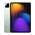 Xiaomi Pad 7 8/128 Green