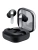 Galaxy Buds 4 Pro Black Galaxy Buds 4 Pro Black