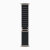 Apple Watch Ultra 3 49mm Natural Titanium Case, Alpine Loop (Black) Apple Watch Ultra 3 49mm Natural Titanium Case, Alpine Loop (Black)