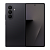 Samsung Galaxy Z Fold 7 12/256 JetBlack