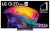 Телевизор LG OLED65C6RLA Телевизор LG OLED65C6RLA