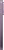 Xiaomi 17T Pro 5G 12/256, Violet Xiaomi 17T Pro 5G 12/256, Violet