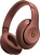 Beats Studio Pro (Kim Kardashian), Earth Beats Studio Pro (Kim Kardashian), Earth