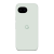 Google Pixel 10a 8/128 ГБ («Туман» | Fog)