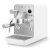 Кофемашина-эспрессо Smeg EMC02WHMEU