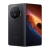 Honor Magic V6 16/512GB, Black