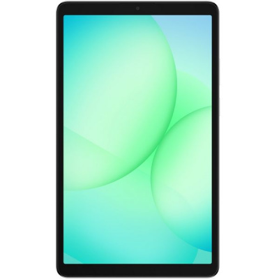 Samsung Galaxy Tab A11 8/128GB Wi-Fi, Silver