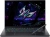 Игровой ноутбук Acer Predator Triton 14 AI PT14-52T-96T3 (Intel Ultra 9 288V 3300MHz/32GB/2048GB SSD/14.5"/2880x1800/Touch/120Hz/OLED/NVIDIA GeForce RTX 5070 8Gb/Wi-Fi/Bluetooth/Windows 11 Home) Черный