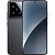 Xiaomi 15 12/512 Black