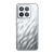 Xiaomi 15 12/512 Liquid Silver