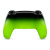 Геймпад Sony DualSense для PlayStation 5 "Remix Green"