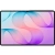 Samsung Tab S12 Ultra Wi-Fi 12/512, Gray Samsung Tab S12 Ultra Wi-Fi 12/512, Gray
