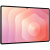 Samsung Galaxy Tab S11 Ultra Wi-Fi 12/256GB, Gray