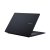 Ноутбук ASUS Vivobook 16 X1607QA-DS54 (Snapdragon X/16GB/512GB SSD/16.0/1920x1200/Qualcomm Adreno/Wi-Fi/Bluetooth/Windows 11 home) Синий 