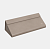 Футляр для очков Magssory Ultima Geo Glasses Case Latte
