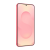 Samsung Galaxy S25 12/128 Coral