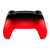 Геймпад Sony DualSense для PlayStation 5 "Techno Red" Геймпад Sony DualSense для PlayStation 5 "Techno Red"