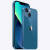 Apple iPhone 13 128Gb Blue