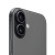 Apple iPhone 17 256GB Black