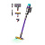 Dyson Gen5 Detect Absolute Purple (SV23)