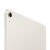 Apple iPad Air 13 M4 512 ГБ Wi-Fi+Cellular, Starlight (2026)