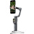 Стабилизатор DJI Osmo Mobile 8P, Black Стабилизатор DJI Osmo Mobile 8P, Black