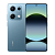 Xiaomi Redmi Note 14S 12/512 Ocean Blue