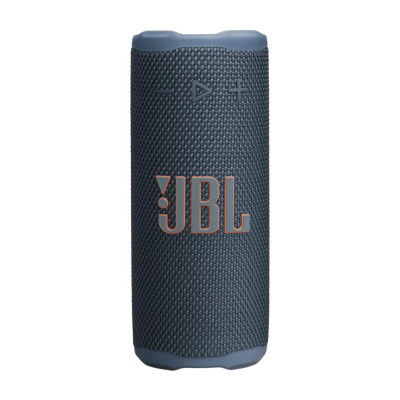 Jbl Grip, Blue
