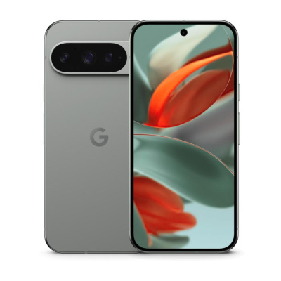 Google Pixel 9 Pro XL 16/512 Hazel