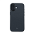 Чехол Magssory для iPhone 17, силикон, Black