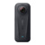 Insta360 X4 Air, Black (Starter Bundle) Insta360 X4 Air, Black (Starter Bundle)