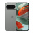 Google Pixel 9 Pro XL 16/512 Hazel Google Pixel 9 Pro XL 16/512 Hazel