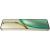 Honor X9D 8/256, Beige (Sunrise Gold) Honor X9D 8/256, Beige (Sunrise Gold)