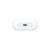 Samsung Galaxy Buds 3 Pro White Samsung Galaxy Buds 3 Pro White