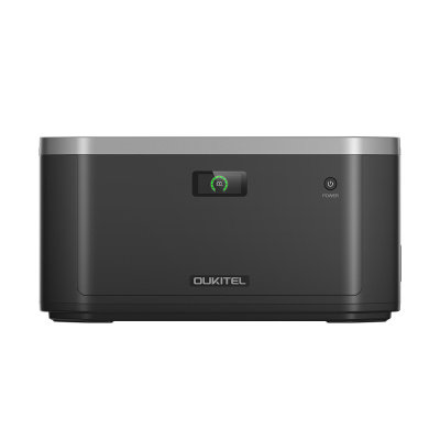 Дополнительный аккумулятор Oukitel B2000L