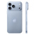 Apple iPhone 18 Pro Max 512GB, Glacier (eSIM) Apple iPhone 18 Pro Max 512GB, Glacier (eSIM)
