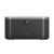Дополнительный аккумулятор Oukitel B2000L